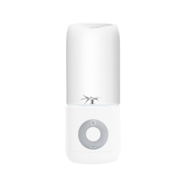 Multifunctional USB Automatic Juice Portable Household Neutral Mini Automatic Juicer - Image 6